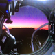 Illustration for article titled Supersonic Space Jump: Full Coverage